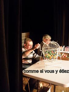 AOBR 2015 01 25 LA CIOTAT LE GRAND LOTO (5)